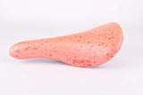 Pink Selle Italia Alpine d.s.a. MTB Saddle from 1991