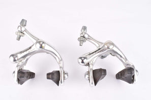 Campagnolo Avanti #BR-02AV standart reach single pivot brake calipers from 1990s