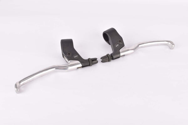 Shimano Deore II #BL-MT62 Brake Lever Set from 1988