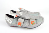 NEW Sidi Hawaii Cycle shoes with cleats in size 37.5 NOS/NIB