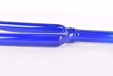 NOS 28" Blue Steel Fork