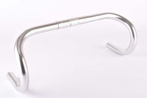 Cinelli 66-44 Campione del Mondo Handlebar in size 43cm (c-c) and 26.0mm clamp size from the 1980s
