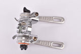 NOS Clamp-on Stem Mount Gear Lever Shifter Set from 1970s - 80s