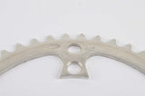 NEW Stronglight 104 Chainring in 46 teeth and 122 BCD from the 1980s NOS