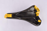 Black Selle Italia Turbo Matic 2 Saddle from 1996