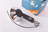NOS/NIB IK Halogen Headlamp #015-300