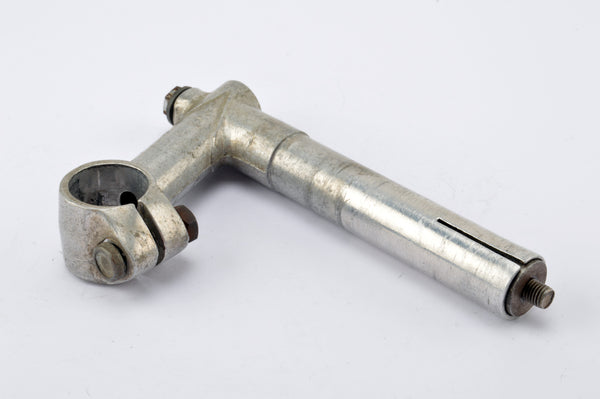 AVA stem in size 70mm with 25.4mm bar clamp size from 1970