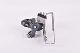 Shimano Deore LX #FD-M570 triple clamp-on (Top Pull) Front Derailleur from 1999