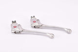 Universal City Bike / Touring Bike Brake Lever Set from the 1970s - 1980s
