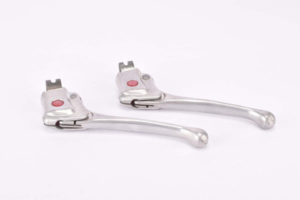 Universal City Bike / Touring Bike Brake Lever Set from the 1970s - 1980s