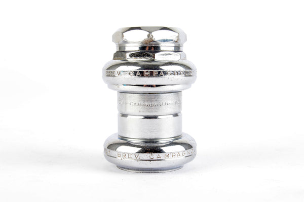 Campagnolo Record Strada #1039 Headset from 1960s - 80s