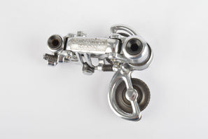 Campagnolo Record #1020 Rear Derailleur from the 1960s