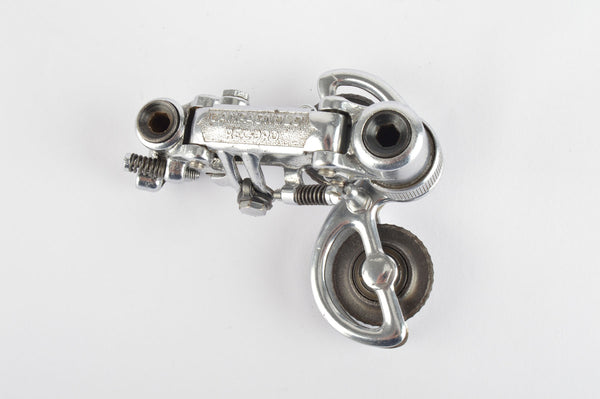 Campagnolo Record #1020 Rear Derailleur from the 1960s