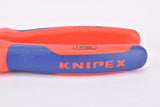 Knipex #7402180 High Leverage Diagonal Cutter