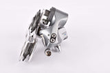 Shimano 600 Ultegra #RD-6401 8-speed rear derailleur from 1996