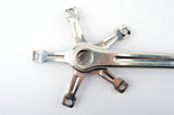 Campagnolo Super Record #1049/A right crank arm with 170 length from 1981
