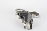 Campagnolo Super Record #4001 Rear Derailleur first generation (pat.76) from 1976