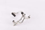NOS Weinman Type 890 front Brake from the late 1970s - 1980s