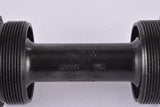 Shimano Exage Sport #BB-A450 bottom bracket with english thread from 1989