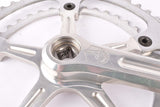 Campagnolo Nuovo / Super Record #1049 / #1049/A Crankset with 52/41 Teeth and 172.5mm length from 1984 / 1985