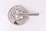 Shimano Deore DX #FC-MT60 right Crankarm with 48/38/28 Teeth and 170mm length from 1988