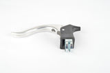NOS CLB Super Professionnel non-aero single Brake lever from the 1970s / 1980s