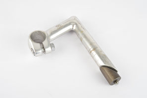 Sakae/Ringyo (SR) Forged #AX-90 stem in size 90mm with 25.4mm bar clamp size, from 1979