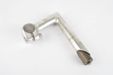 Sakae/Ringyo (SR) Forged #AX-90 stem in size 90mm with 25.4mm bar clamp size, from 1979