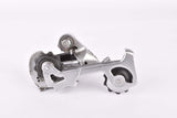 Shimano Deore LX #RD-M550 Long Cage Rear Derailleur from 1989