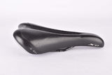 Black Selle Italia Trans Am XO Saddle from 2006