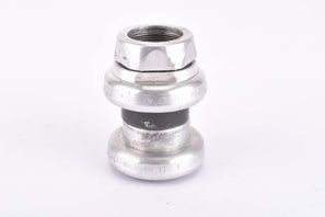 Miche Headset with italian thread from the late 1980s