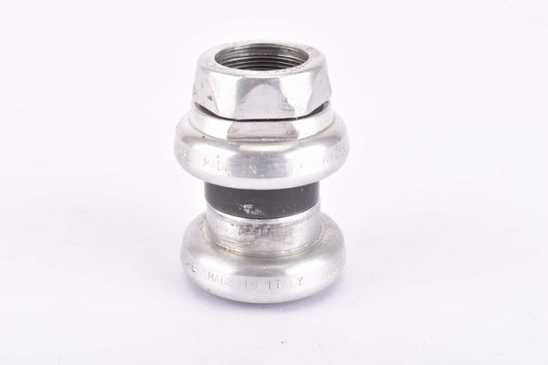 Miche Headset with italian thread from the late 1980s