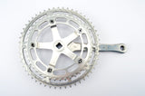 Shimano Dura-Ace first gen. #GA-200 right crank with 42/52 teeth and 170 length from the 1970s