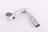 3ttt Podium Forged Stem in size 110mm with 25.4mm bar clamp size from the 1980s / 1990s
