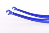 NOS 28" Blue Steel Fork