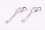 Universal City Bike / Touring Bike Brake Lever Set from the 1970s - 1980s