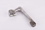 ITM 1A Style Stem in size 70mm with 25.4mm bar clamp size from the 1980s