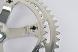Shimano Dura-Ace #FC-7400 Crankset with 42/52 Teeth and 170 length from 1986