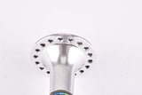 Shimano 600 Ultegra Tricolor #HB-6400 front Hub with 36 holes from 1990