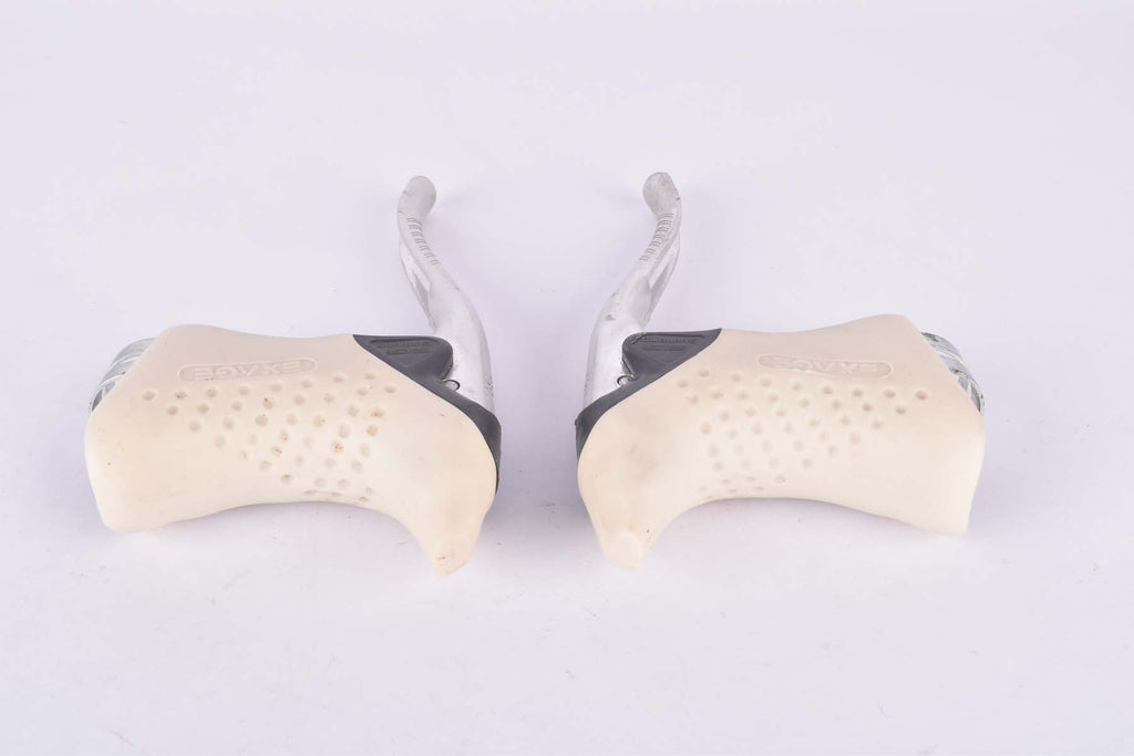 FREINS VINTAGE SHIMANO EXAGE MOTION brakes set A250 A251