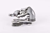 Shimano 600 Ultegra #RD-6401 8-speed rear derailleur from 1996