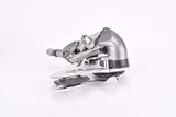 NOS/NIB Shimano 600 Ultegra #RD-6400 rear derailleur from the 1980s - 1990s