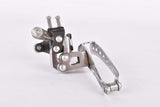 NOS Zeus Gran Sport #Ref. 28 clamp on front derailleur from the 1970s / 1980s
