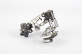 Campagnolo Super Record #4001 Rear Derailleur first generation (pat.76) from 1976
