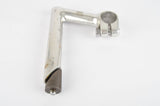 Sakae/Ringyo (SR) Forged #AX-90 stem in size 90mm with 25.4mm bar clamp size, from 1979