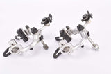 Weinmann AG 605 single pivot brake calipers from the  early 1980s