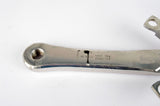 Shimano Dura-Ace #FC-7402 right Crank Arm with 172.5 length from 1990