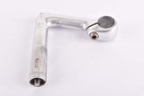 3ttt Podium Forged Stem in size 110mm with 25.4mm bar clamp size from the 1980s / 1990s