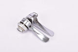 Sachs Huret ARIS New Success (type 1) brazed on Gear Lever Shifter Set from the 1980s - 90s