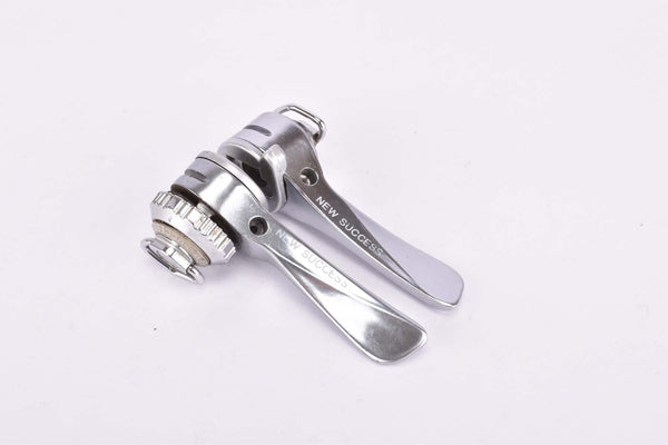 Sachs Huret ARIS New Success (type 1) brazed on Gear Lever Shifter Set from the 1980s - 90s